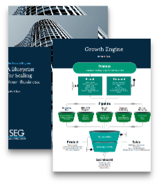 GrowthEngine_eBook_Preview