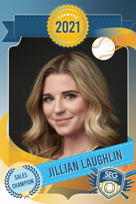 Jillian-Laughlin