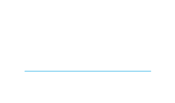 Option 2_SEG-logo-accelerate-growth-white-transparent-bkgrd-400x237