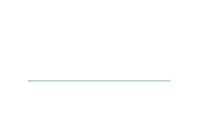 Option 2_SEG-logo-accelerate-growth-white-transparent-bkgrd-400x237
