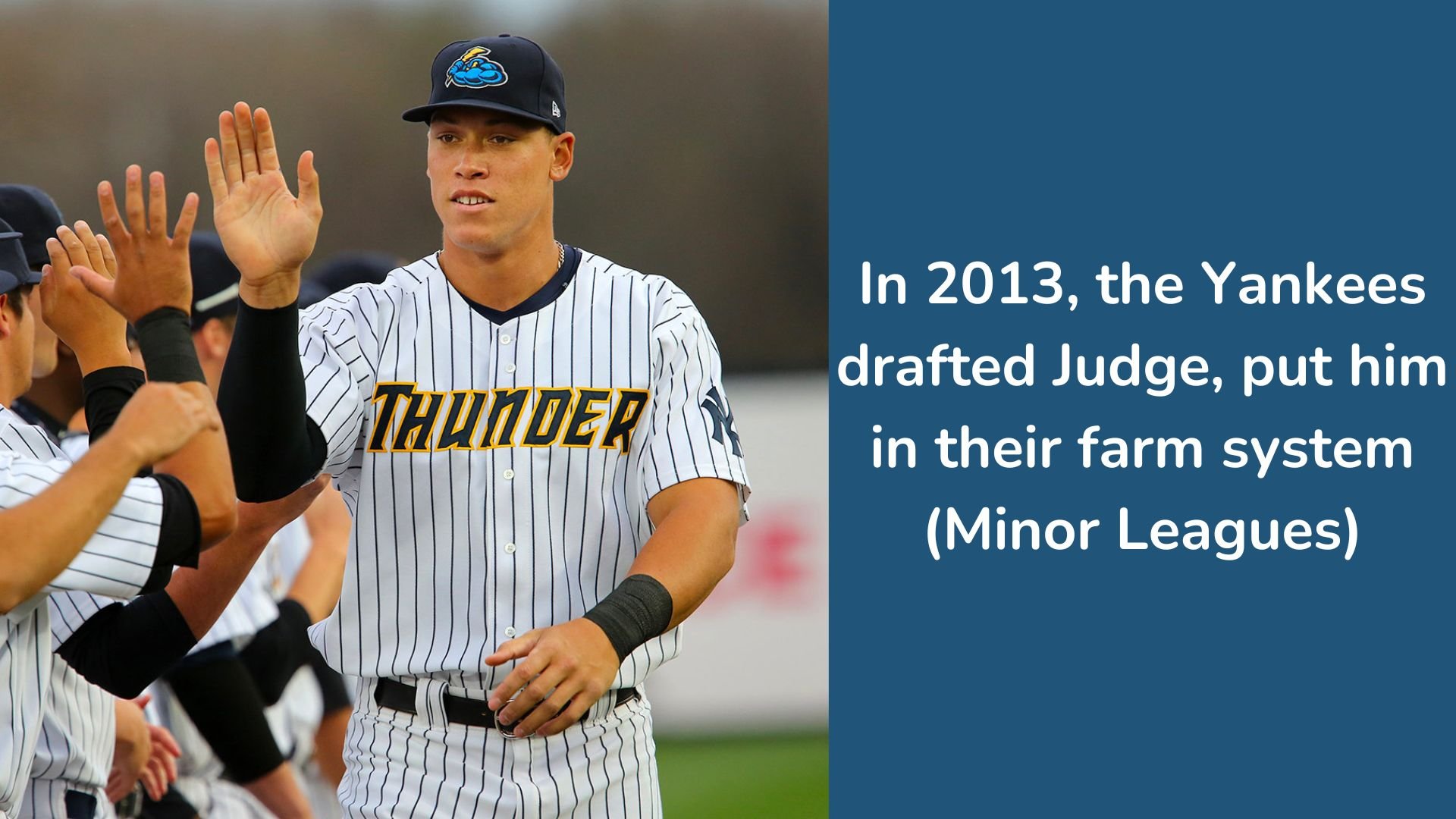 Page 7 - This is Aaron Judge (2)