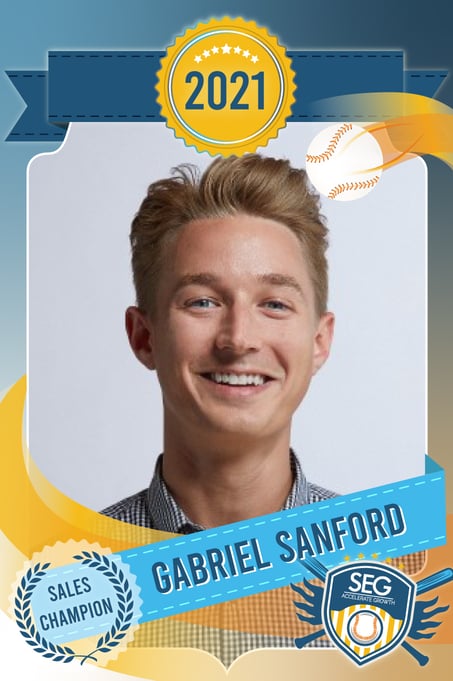 gabriel-sanford-baseball-card