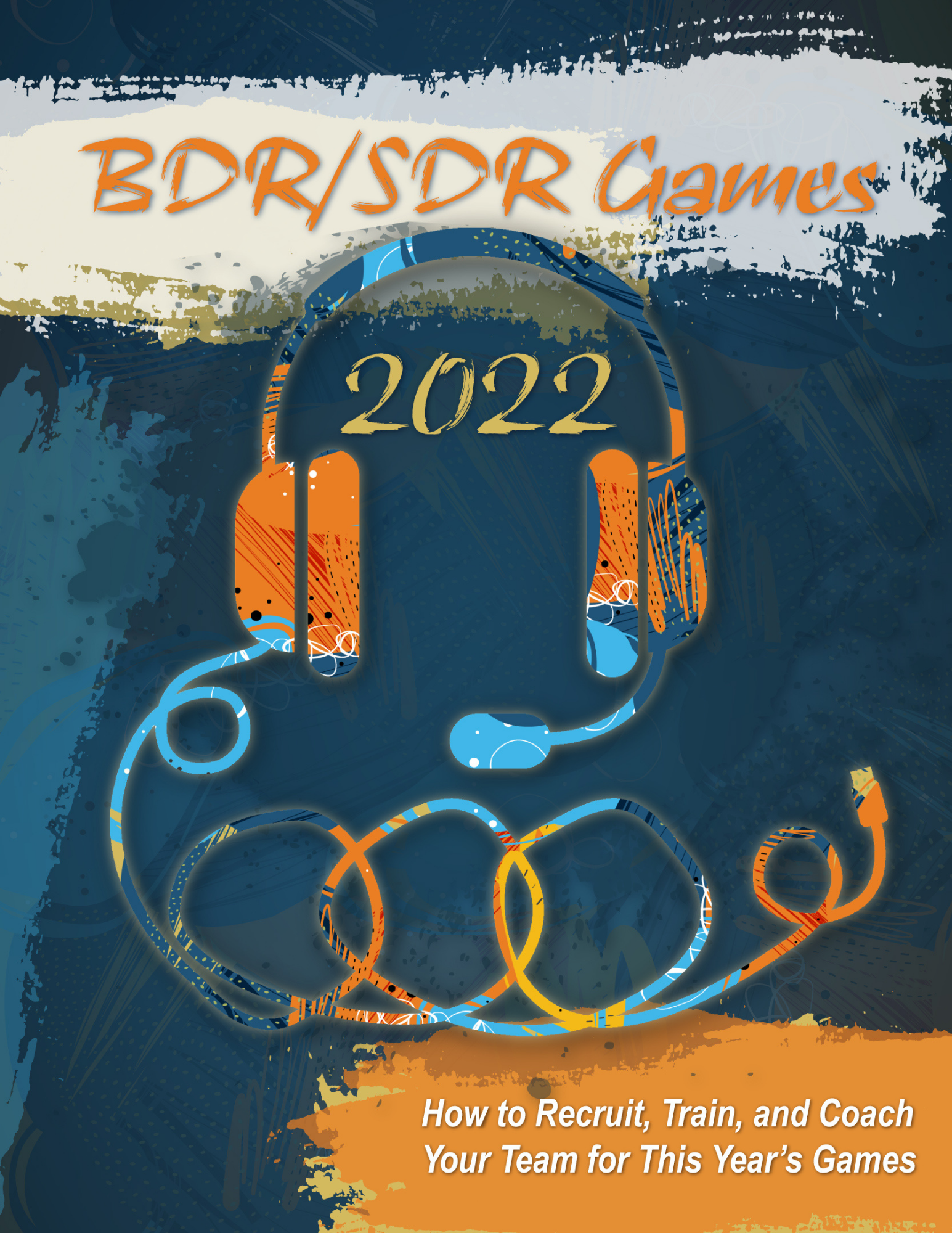 BDR Games! (1)