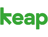 Keap_Company