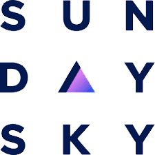 SundaySky-1