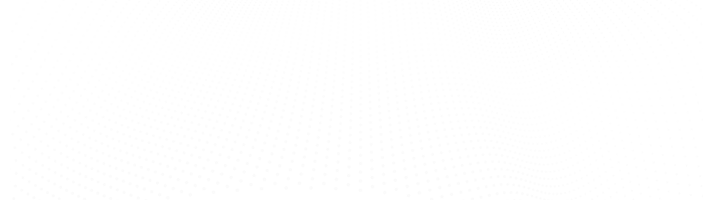 dot-pattern