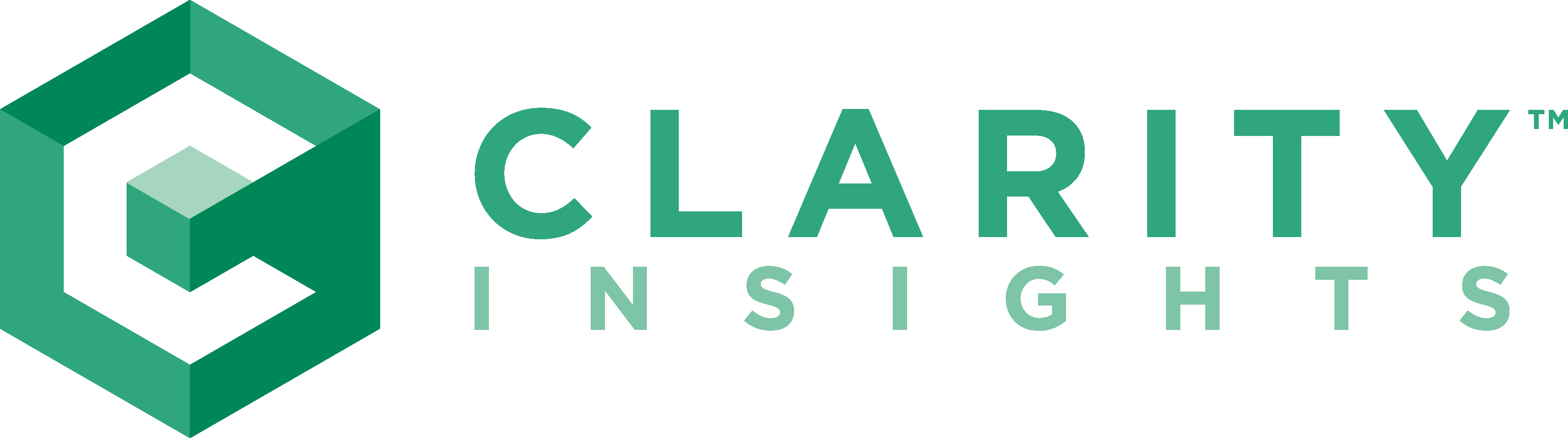 clarity-insights-logo