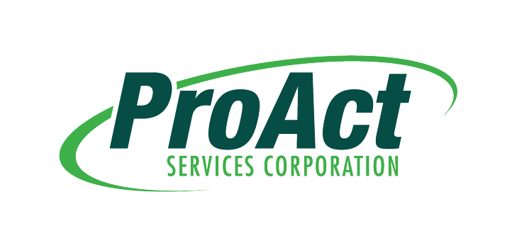 proact-usa-trans