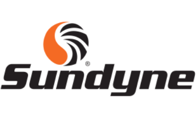 Sundyne logo