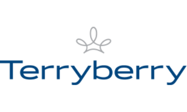 Terryberry logo