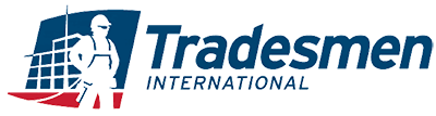 trademen-international-logo